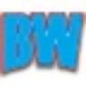 Blue Water Plumbing, Inc.