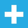 Bluewater Pharmacy