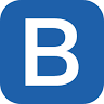 Bluewater Plumbing