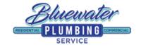 Bluewater Plumbing Service