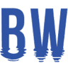 Blue Water Real Estate Development