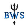 Blue Water Sales