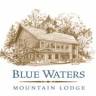 Blue Waters Mountain Lodge