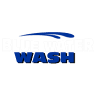 Blue Water Wash