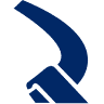 Blue Wave A / S