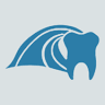 BlueWave Dentistry