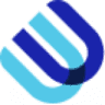 Blue Wave