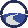 Blue Way Transportation