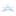 Mountain Opportunity Center