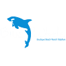 Blue Whale Resort Kalpitiya