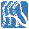 Blue Willow Bookkeeping