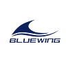 Boca Tackle and Marine Supply