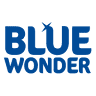 Blue Wonder