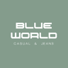 BLUE WORLD Casual & Jeans