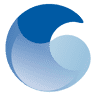Blue World Marine Adventures