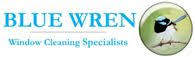 Blue Wren Window Cleaning Specialists
