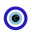 Blueye Group