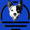 Bluey's Mechanical Service: Subaru Specialist