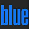 Blue Zamora