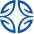 Blue Zones Project Jacksonville