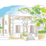 The Bluff Medical & Dental Clinic