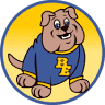 Bluffdale Elementary School