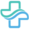 Bluff Point Medical Centre