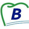 Bluffside Dental