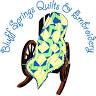Bluff Springs Quilts & Embroidery
