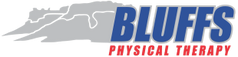 Bluffs Physical Therapy LLC