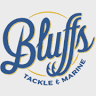 Bluffs Tackle and Marine