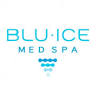 Blu Ice Med Spa