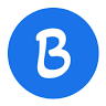 Bluishgray.de Inh. Tom Boger