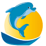 Blue Lines Ltd. - Egadi Islands Excursions