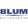 Blum Wäsche & mehr