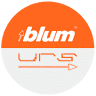 Blumart