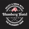 Blumberg Hotel
