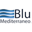 Blu Mediterraneo