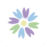 Blumen Bogenreuther Inh. Manuela Croner