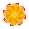 Blumen Dahnke