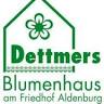 Blumen & Spirituosen Dettmers