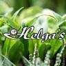 Helga´s Blumenboutique Florist, Hochzeitsfloristik, Trauerfloristik
