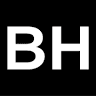 Blumen Hajek