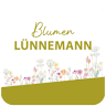 Blumen-Lünnemann