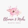 Blumen und Mehr Barth