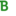 Blumen Menke