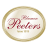Romantik-Gärtnerei Blumen Peeters