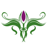 Florist & Garten Schumann