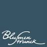 Flowers Strunck since 1872