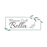 Blumen Café Bella